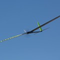 05-snipe-2-el